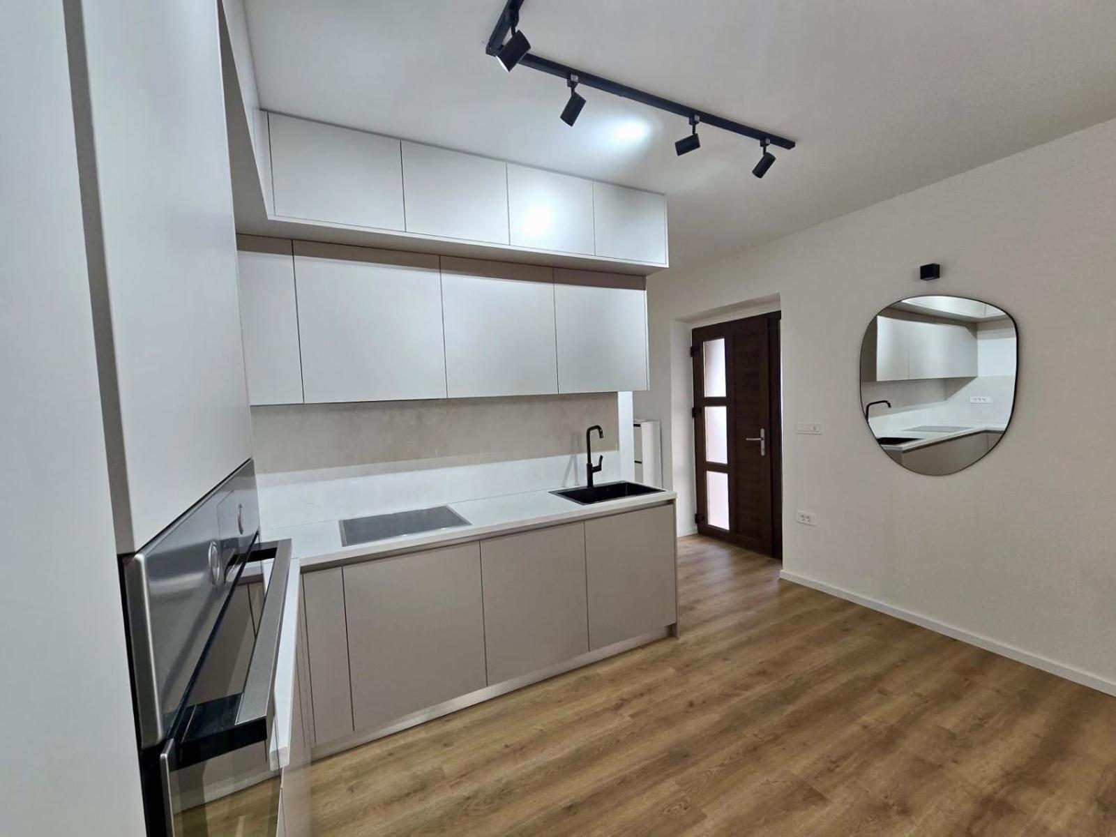 Istrian House In The Heart Of Tupljak - Smilovic Potpican Экстерьер фото