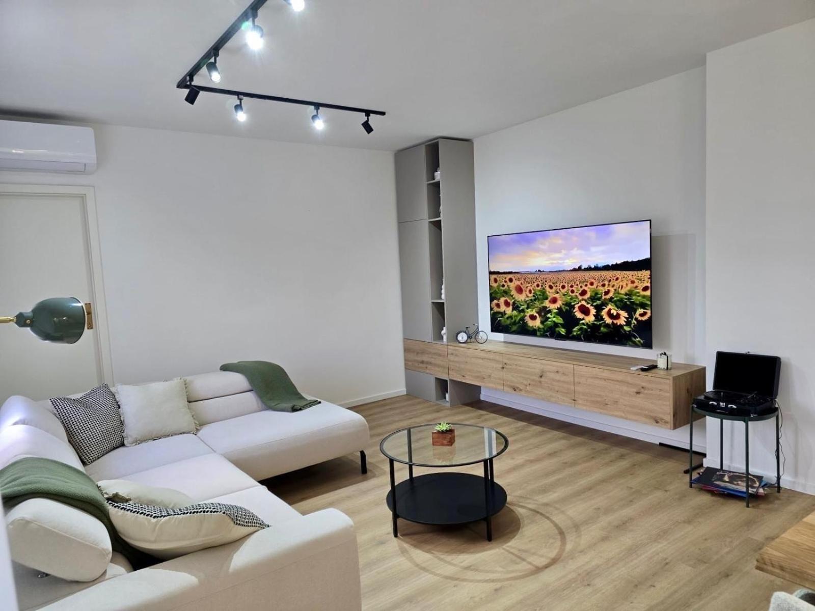 Istrian House In The Heart Of Tupljak - Smilovic Potpican Экстерьер фото